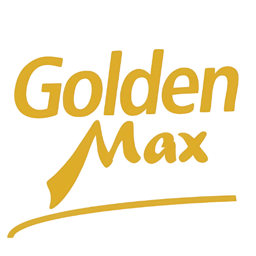 ТМ Golden Max