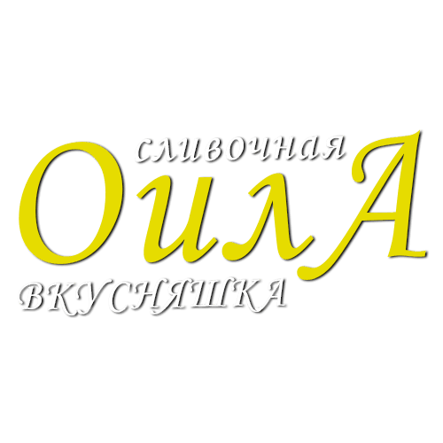 ТМ ОилА